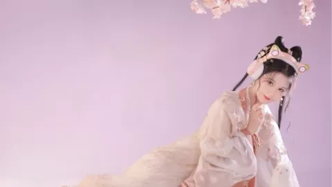 叙利亚前总统阿萨德投毒事件