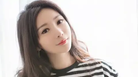 福建舰电磁弹射训练解析