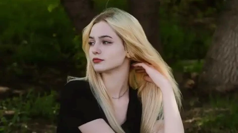 连环杀人案件时间线