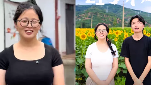 亮亮丽君夫妇近况铁粉出走