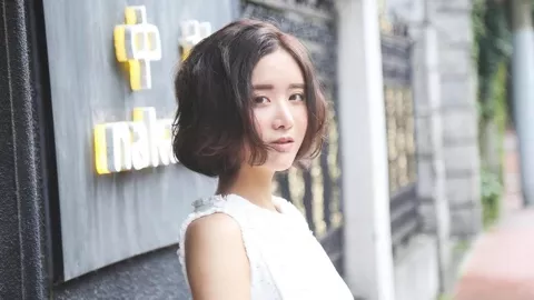 邢菲违反交规道歉全文