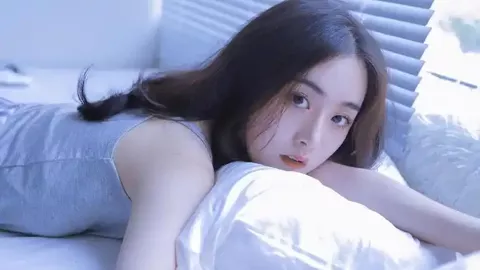 麻辣烫外卖异物事件