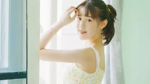 李新影在埃及去世