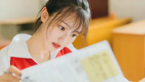 屁股针消失了吗