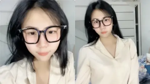 广东肥臀嫩妹自嗨视频