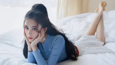 商家虚假长高宣传