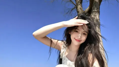 博士硕士双学位项目