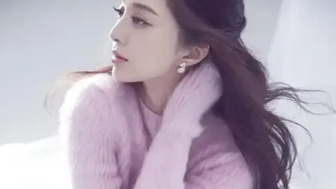 天津AI造谣处罚