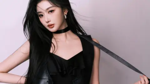 男团住宅地址5000一条