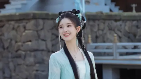 班主任猥亵女孩