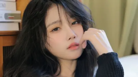 港男专骗女性财色