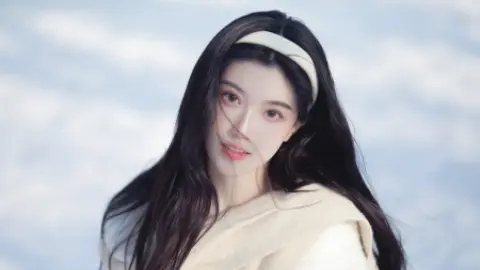 男子嫖娼被抓找熟人