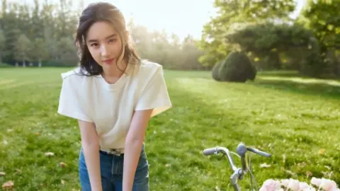 中学防管制刀具