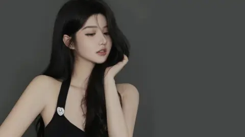 左小青丑态曝光