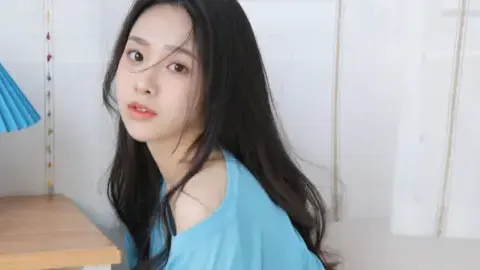 宁艺卓Lisa夜店争议