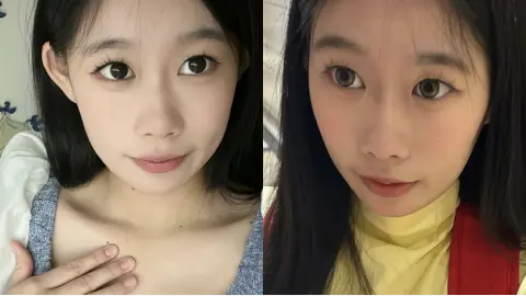 陈贞贞视频曝光