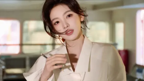 女子露营送医后遗症