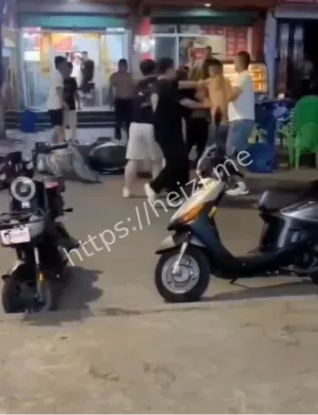 520偷情