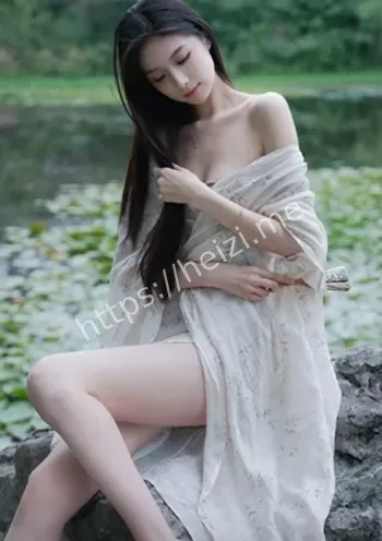 MCN泄密