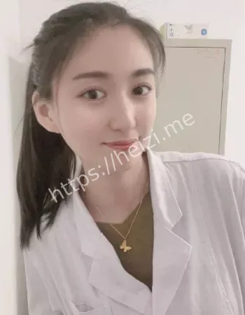 极品美女
