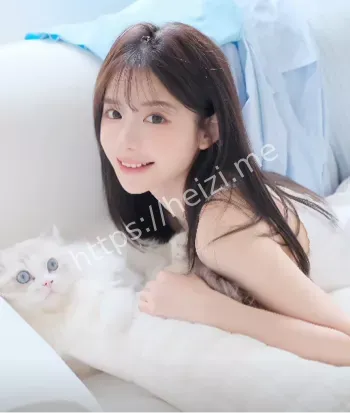 陈婉婷