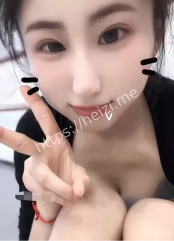 不雅照