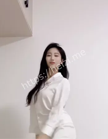 情趣装