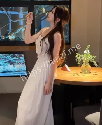 潜规则