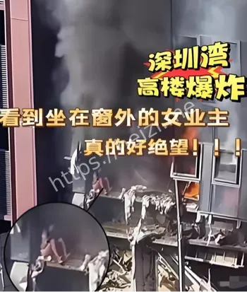 万般无奈