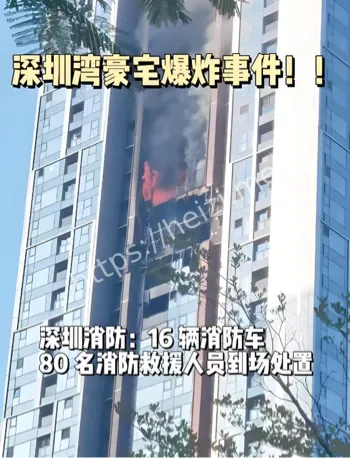 万般无奈