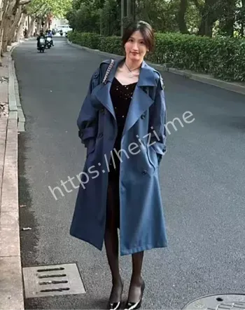 艺术学院