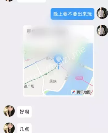 捞金