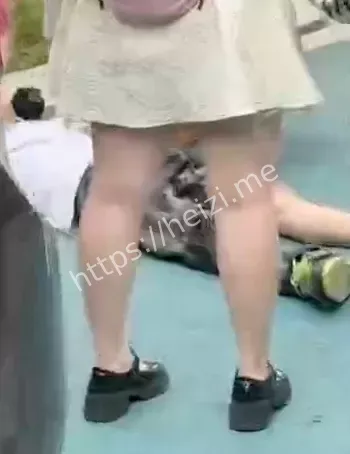 避让不及