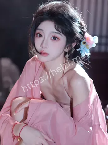 私照流出