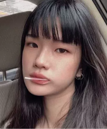 广东财经大学