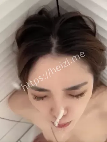 李佳琳