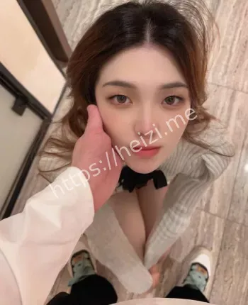 奢华