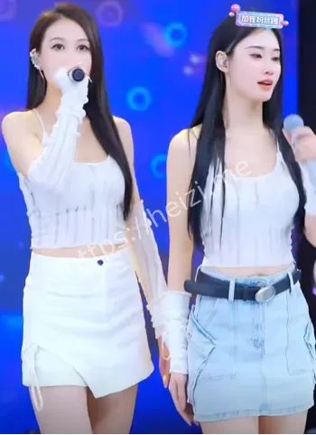 泄密