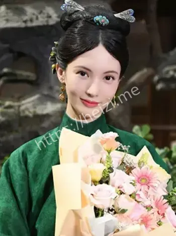 科技脸