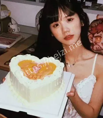隐私泄露