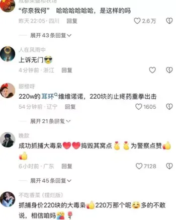 法律