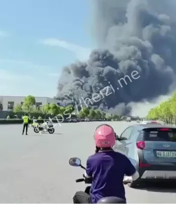 监管问题
