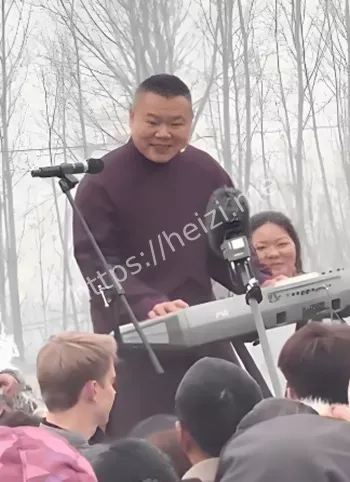 票价争议