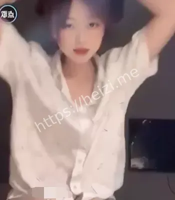 妖娆风情
