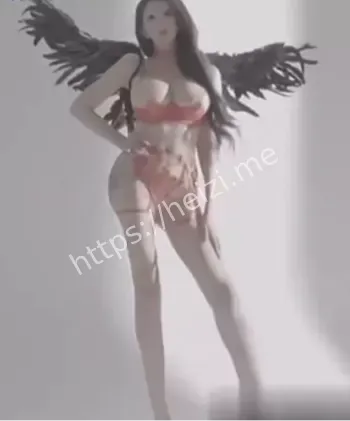 网红争议