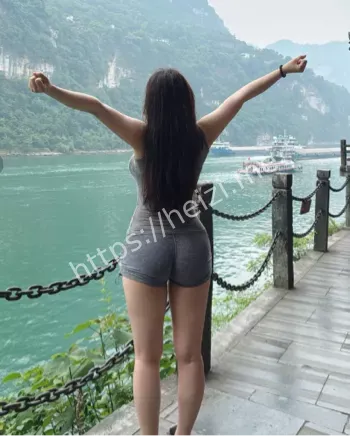 外五县瑜伽裤