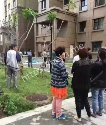 精神病