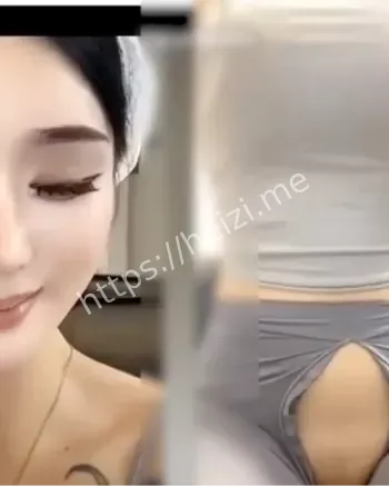 争议主播
