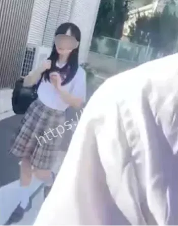 前妻举报