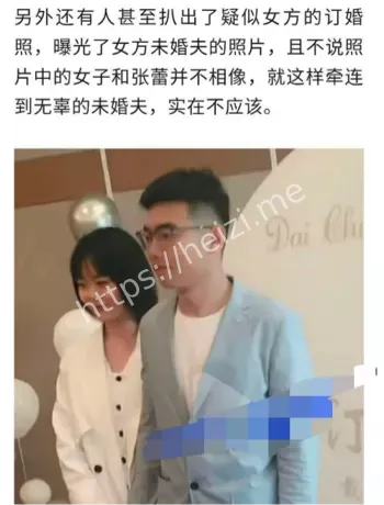 无锡
